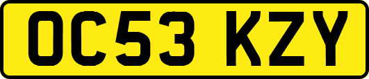 OC53KZY