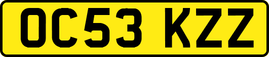 OC53KZZ