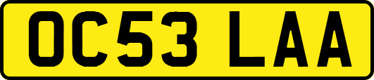 OC53LAA