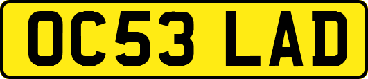 OC53LAD