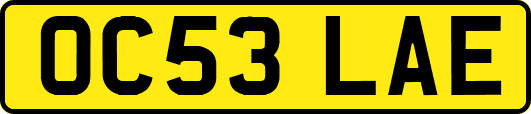 OC53LAE