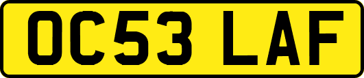 OC53LAF