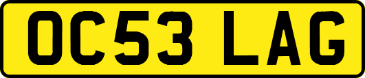 OC53LAG