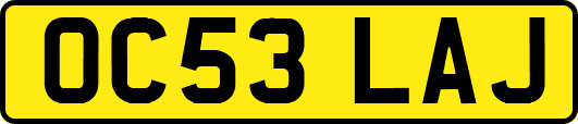 OC53LAJ