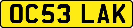 OC53LAK