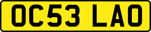 OC53LAO