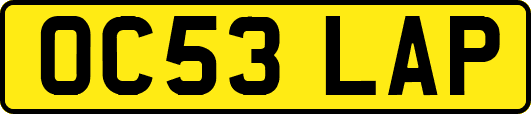 OC53LAP