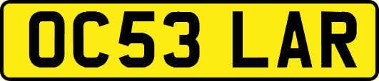 OC53LAR