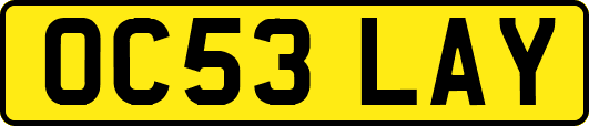 OC53LAY