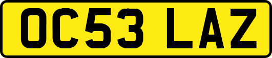 OC53LAZ