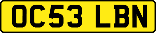 OC53LBN