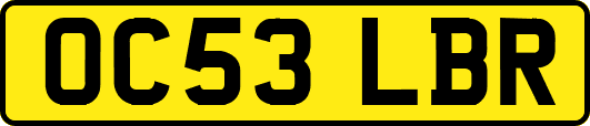 OC53LBR