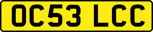 OC53LCC