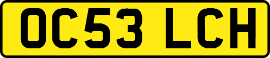 OC53LCH