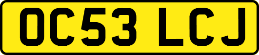OC53LCJ
