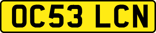 OC53LCN
