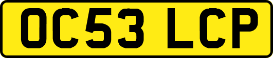 OC53LCP