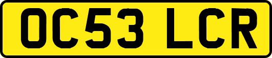 OC53LCR