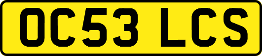 OC53LCS