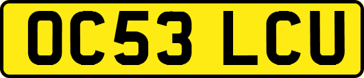 OC53LCU