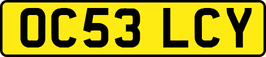 OC53LCY