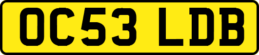 OC53LDB