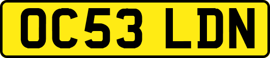 OC53LDN