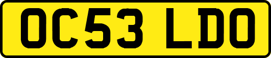 OC53LDO