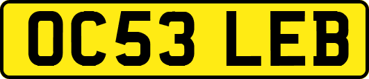 OC53LEB