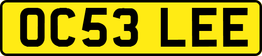 OC53LEE