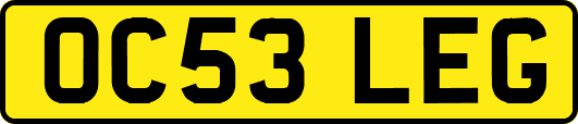 OC53LEG