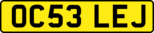 OC53LEJ