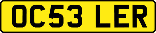 OC53LER