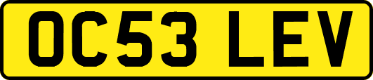 OC53LEV