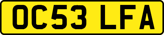 OC53LFA