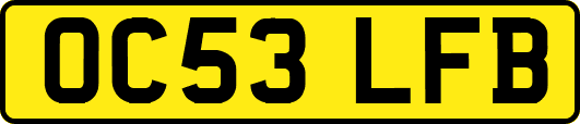 OC53LFB