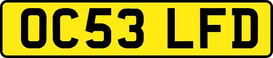 OC53LFD
