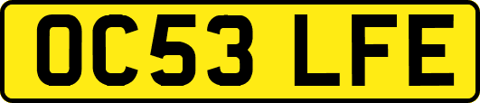 OC53LFE