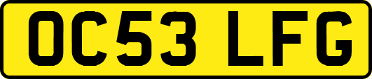 OC53LFG
