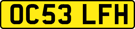 OC53LFH