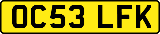 OC53LFK