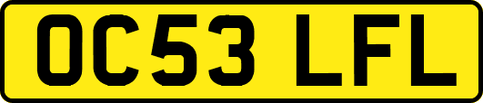 OC53LFL