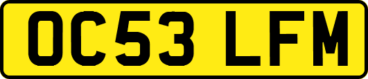 OC53LFM