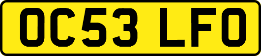 OC53LFO