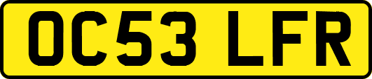 OC53LFR