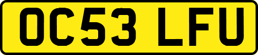 OC53LFU