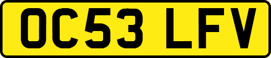 OC53LFV
