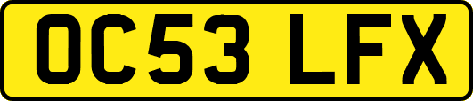 OC53LFX