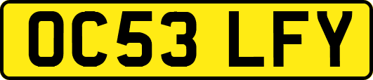 OC53LFY