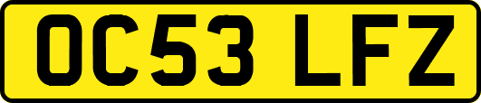 OC53LFZ